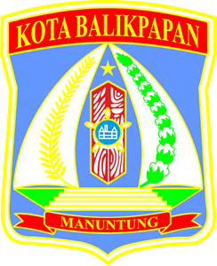 https://pkmmekarsari.balikpapan.go.id/contents/20240905114211945894.jpeg